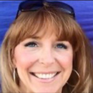 Meet your Posher, Karin